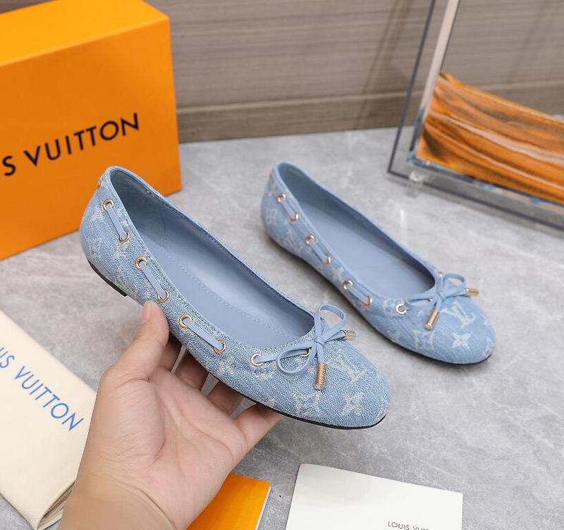 Dragons Bags Bags - LOV Women Shoes - 479