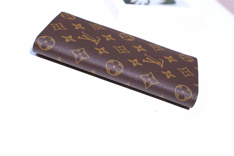 nmb Fashion bags - 11041