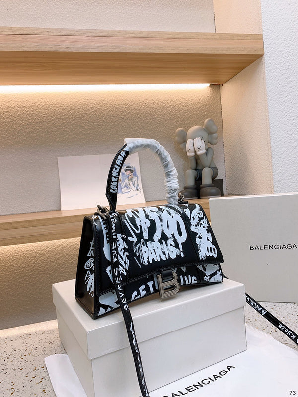 VBS Fashion - Bags - 1594