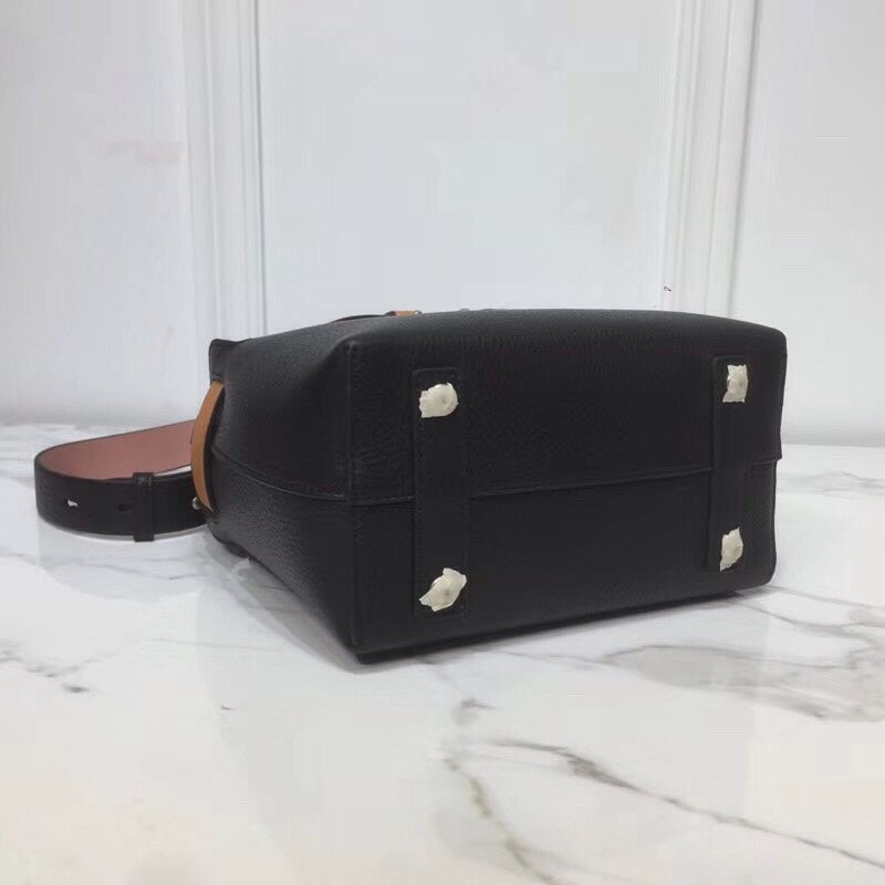 VBS Fashion -BBR Bags - 1639