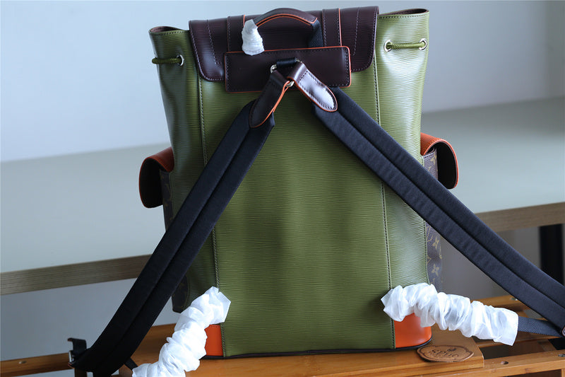 VBS Fashion bags - 9689
