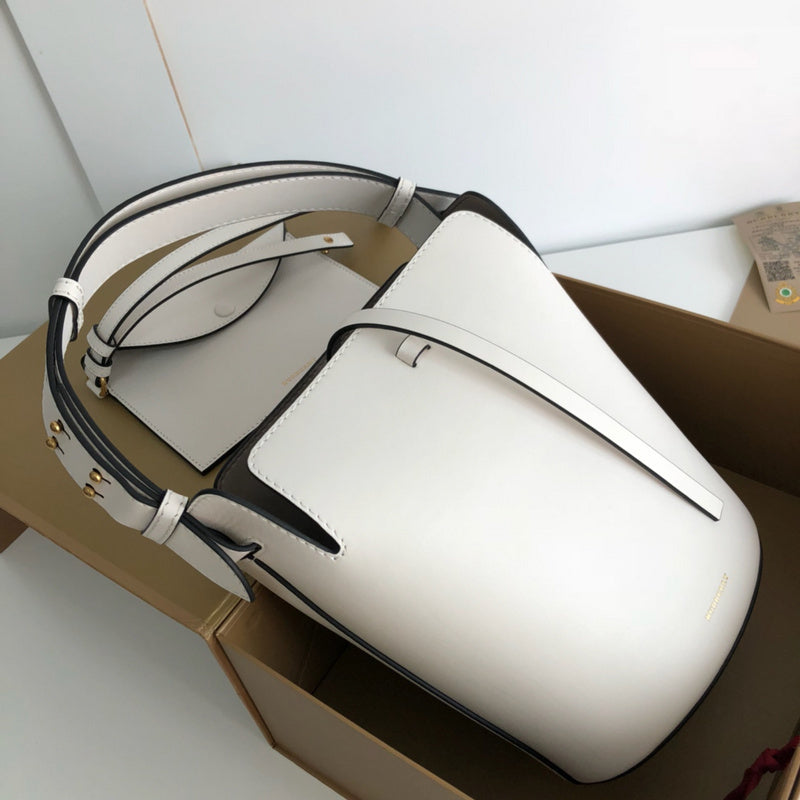 VBS Fashion -BBR Bags - 1082