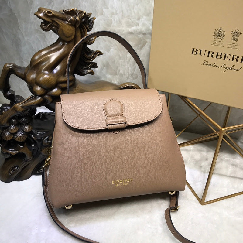 VBS Fashion -BBR Bags - 998