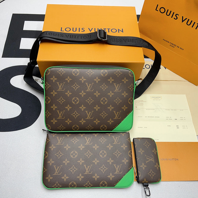 nmb Fashion bags - 10043