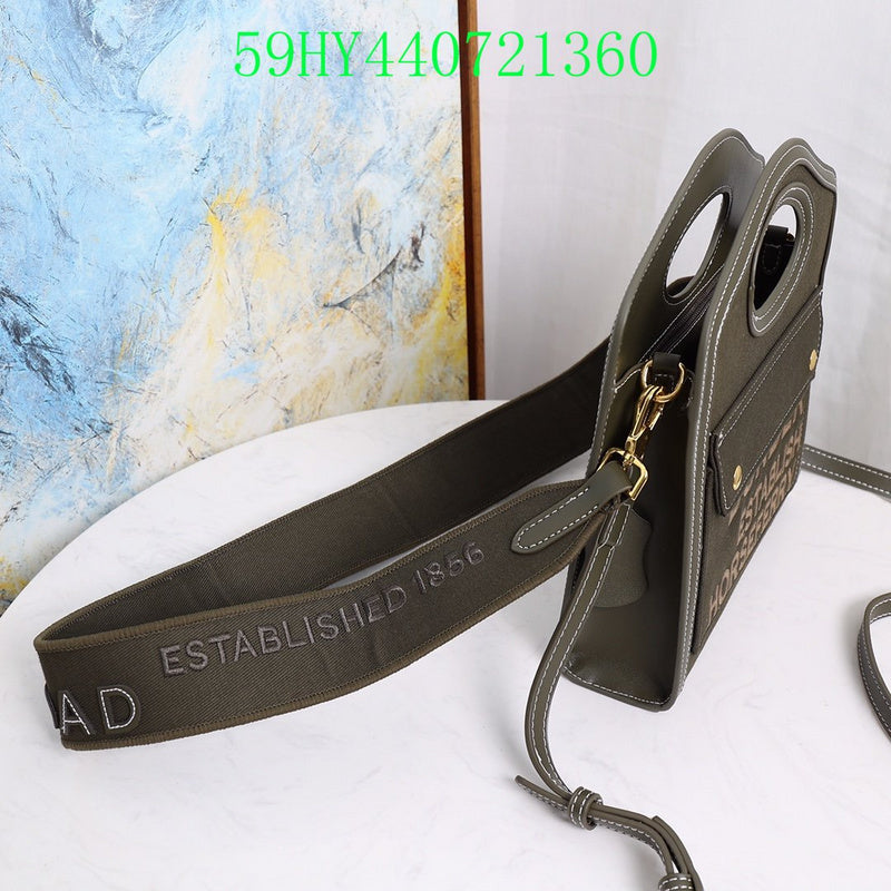 VBS Fashion -BBR Bags - 437