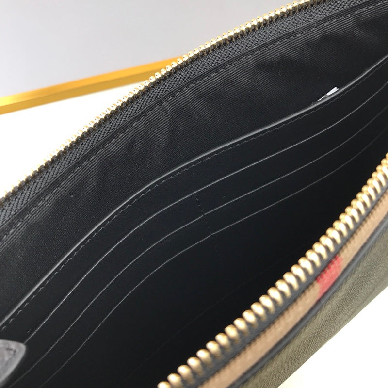 VBS Fashion -BBR Bags - 970