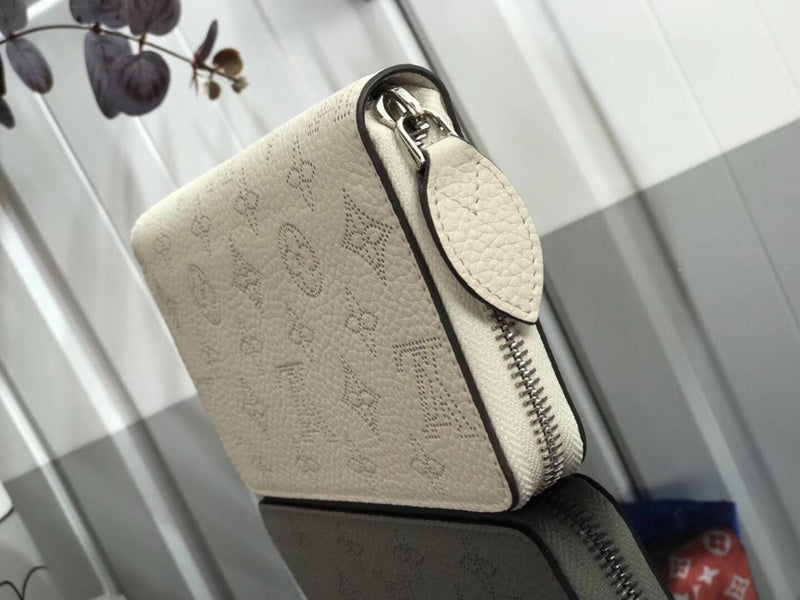 Fashion Vbs bags - 2719