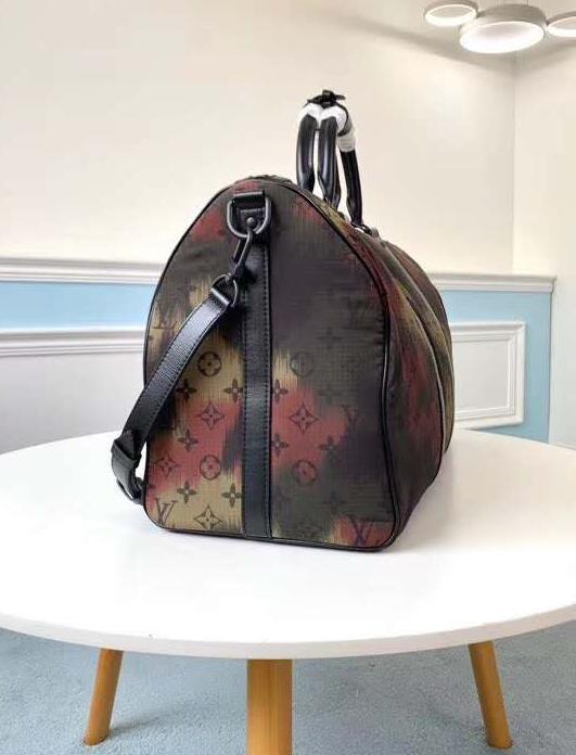 Dragons Bags Bags - LOV Bags - 2696
