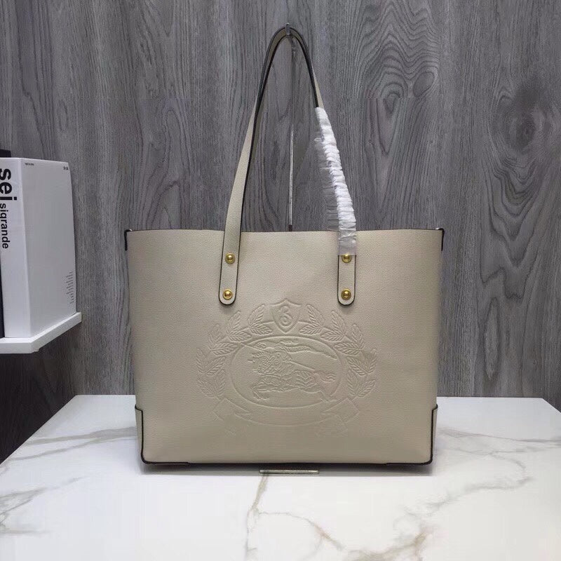 VBS Fashion -BBR Bags - 1564