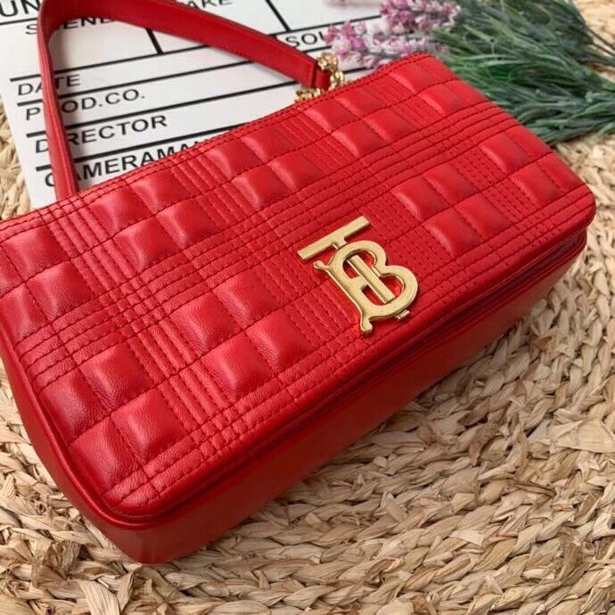 VBS Fashion -BBR Bags - 1576