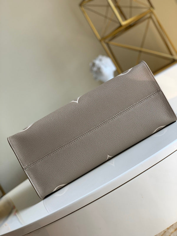 nmb Fashion bags - 17165