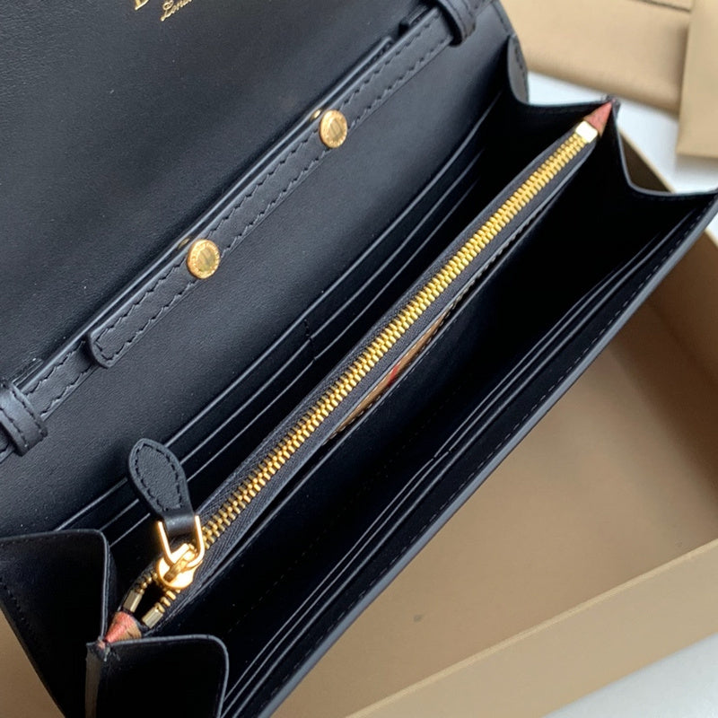VBS Fashion -BBR Bags - 1404