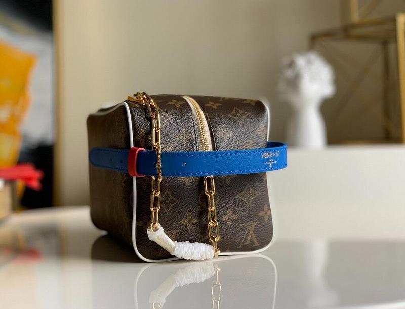 Dragons Bags Bags - LOV Bags - 2627