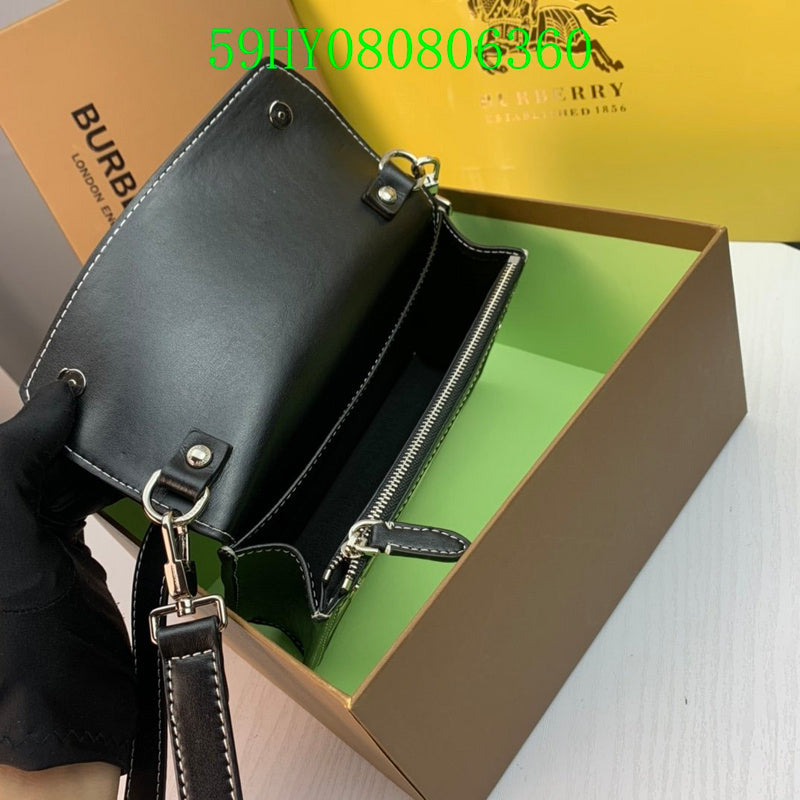 VBS Fashion -BBR Bags - 427