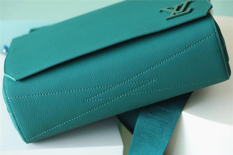nmb Fashion bags - 9921