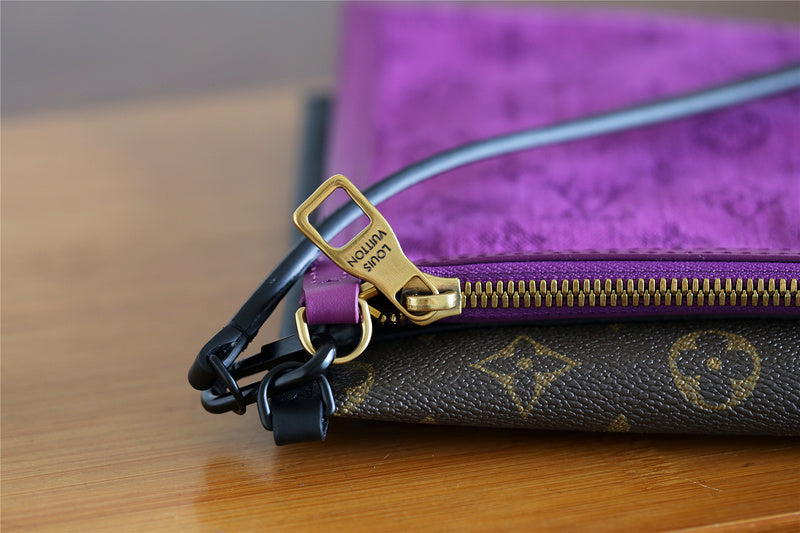 nmb Fashion bags - 10478
