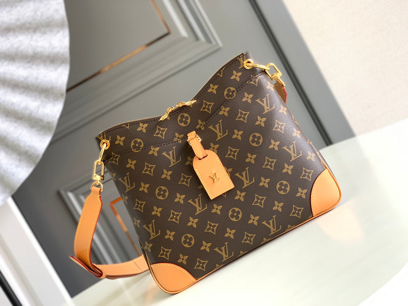 nmb Fashion Bags - 16862