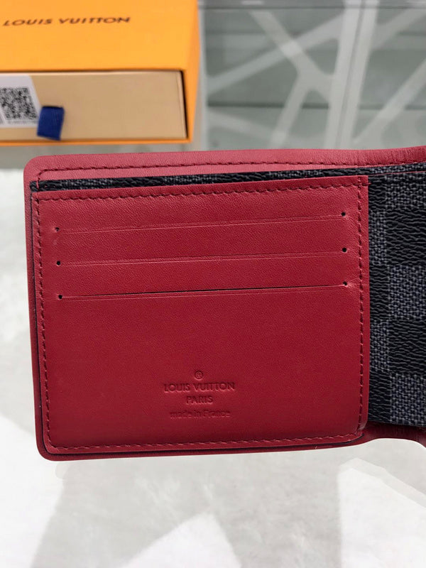 nmb Fashion bags - 17703