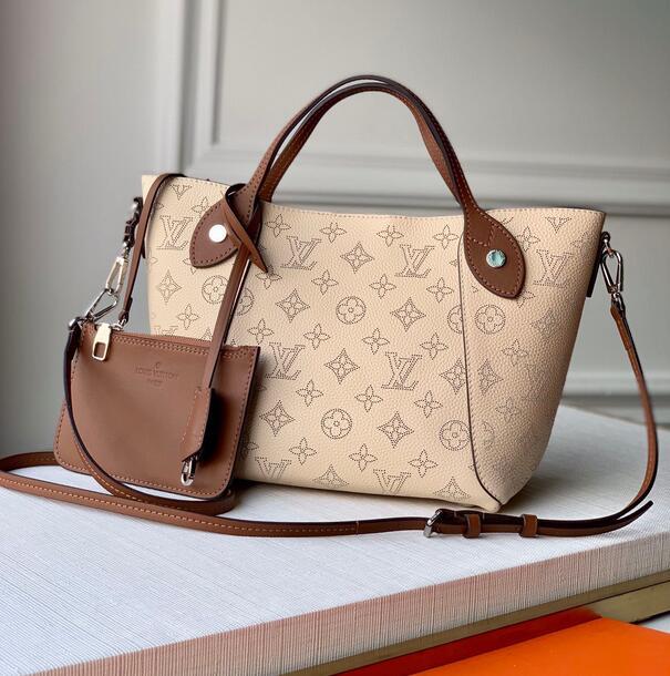 Dragons Bags Bags - LOV Bags - 2974