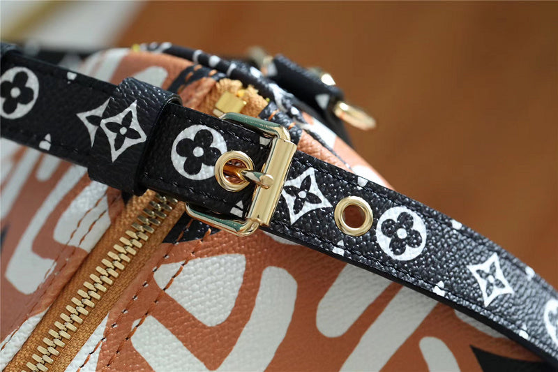 nmb Fashion bags - 8162