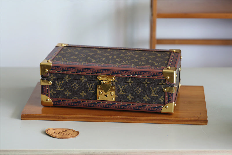 nmb Fashion bags - 11339