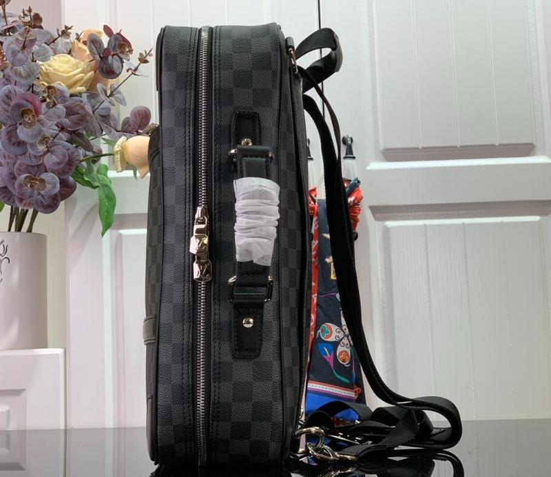 Dragons Bags Bags - LOV Bags - 2462