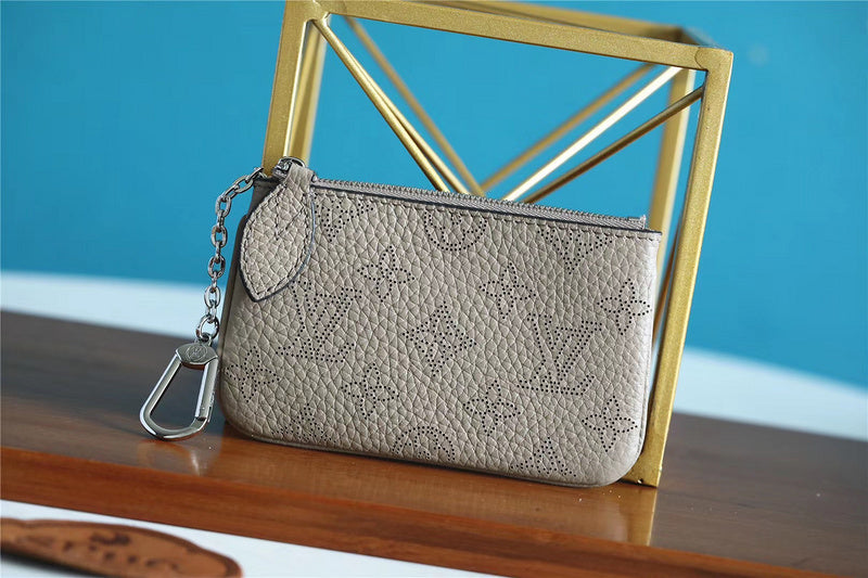 VBS Fashion bags - 8970