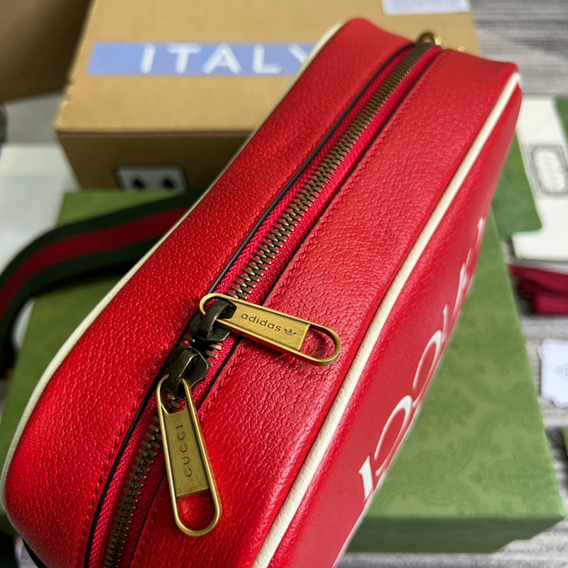 Dragons Bags VBS Bags - 1203