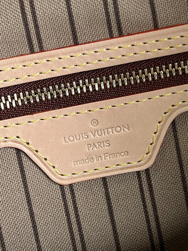 VBS Fashion bags - 17313