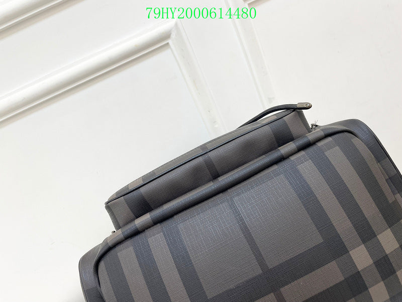 VBS Fashion -BBR Bags - 118