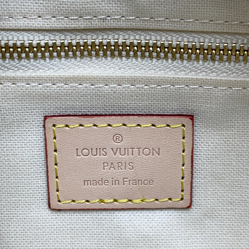 VBS Fashion bags - 10660