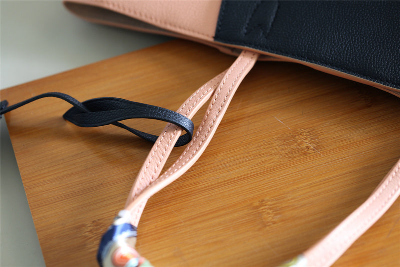 nmb Fashion bags - 8242