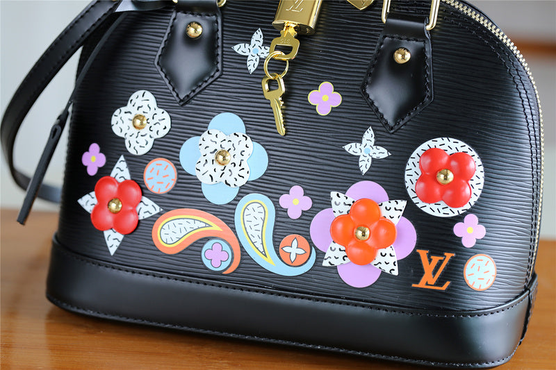 VBS Fashion bags - 8256
