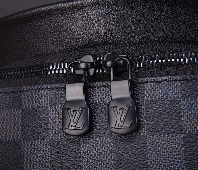 nmb Fashion bags - 17670