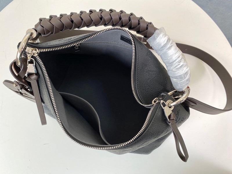 PHALO - VBS Bags - 458