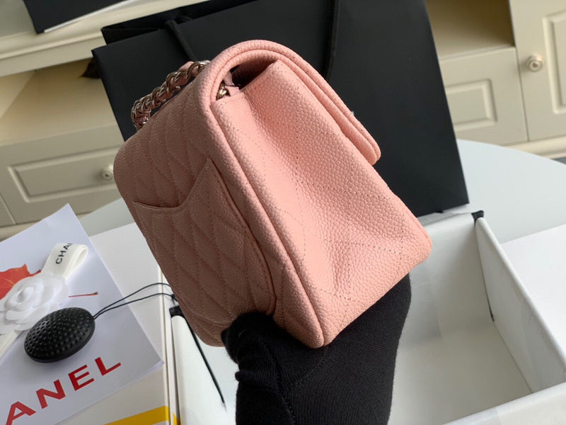 Dragons Bags Bags - Bags - 2630