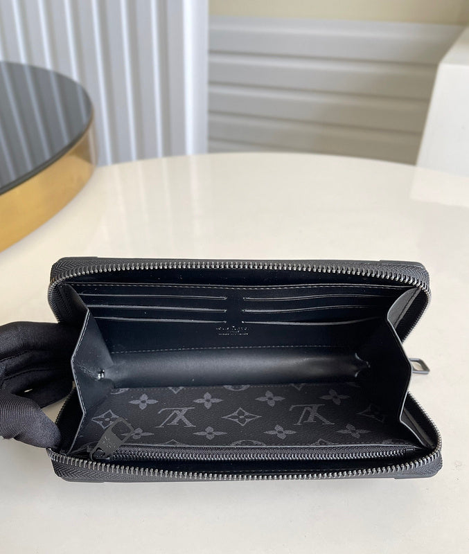 VBS Fashion bags - 17530
