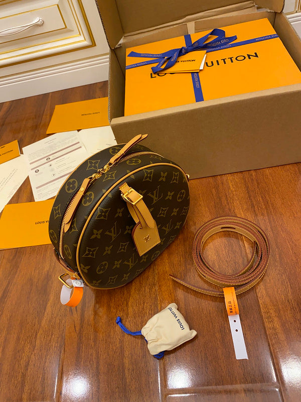 nmb Fashion Bags - 16708