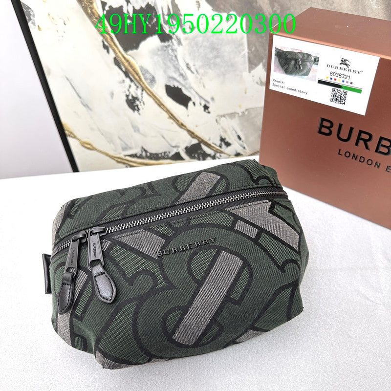 VBS Fashion -BBR Bags - 188