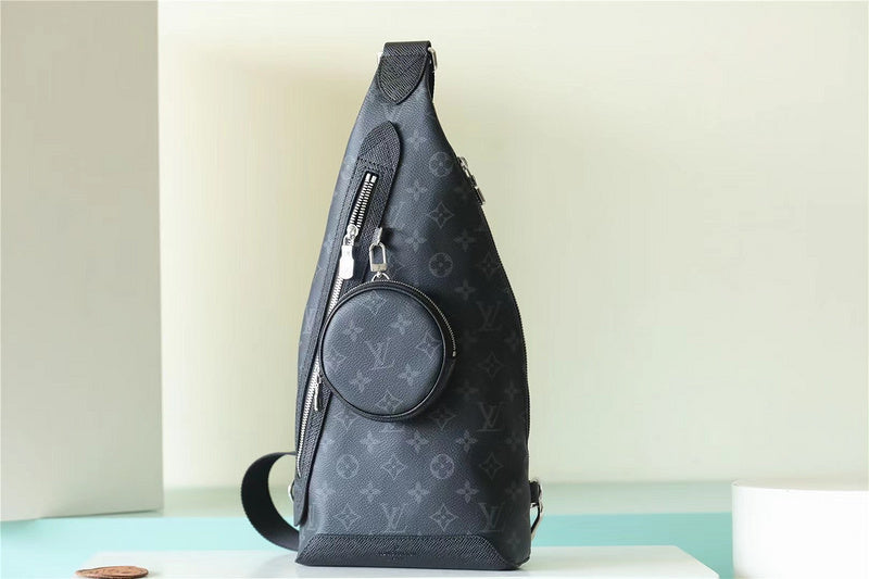 nmb Fashion bags - 9954
