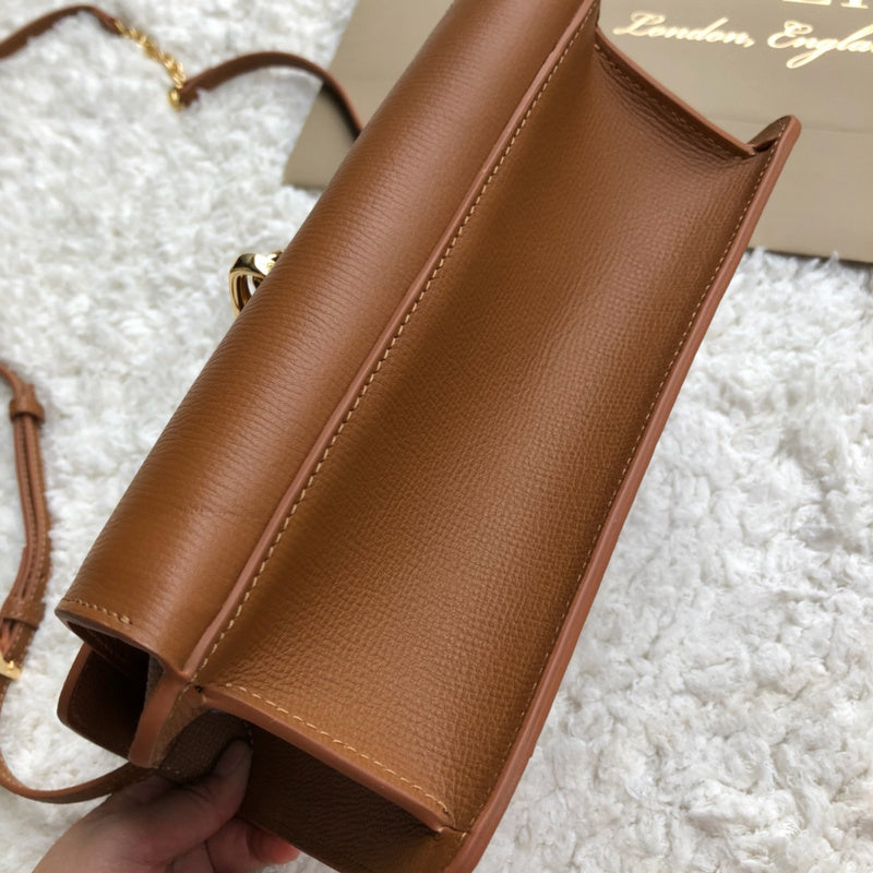 VBS Fashion -BBR Bags - 1363