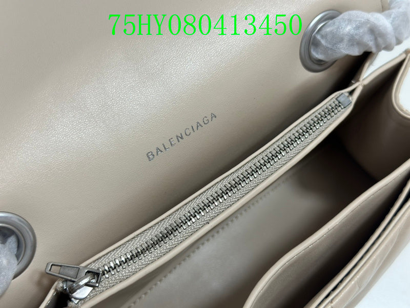 VBS Fashion - BGA Bags - 1827