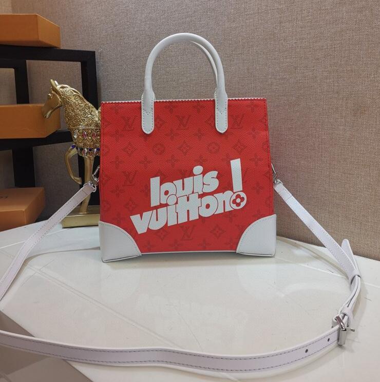 Dragons Bags Bags - LOV Bags - 2440