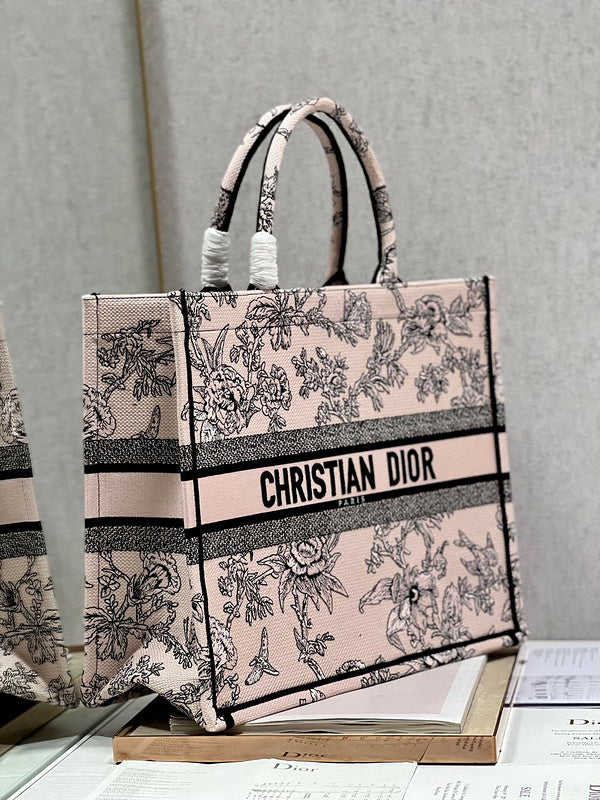 Dragon Bags VBS - 1816