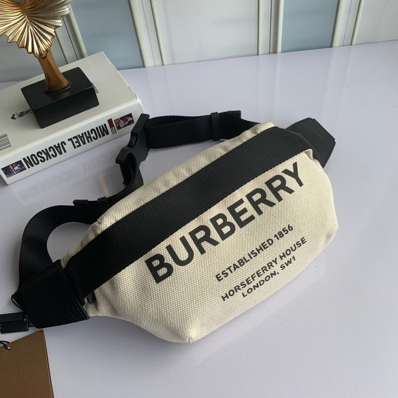 VBS Fashion -BBR Bags - 1505