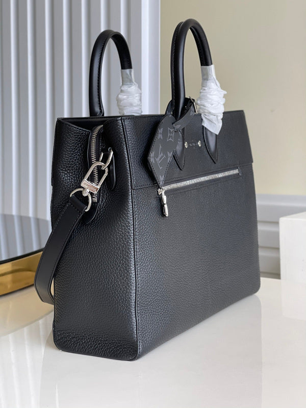 Fashion Vbs bags - 3114
