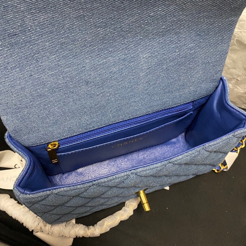 Dragons Bags Bags - Bags - 3456