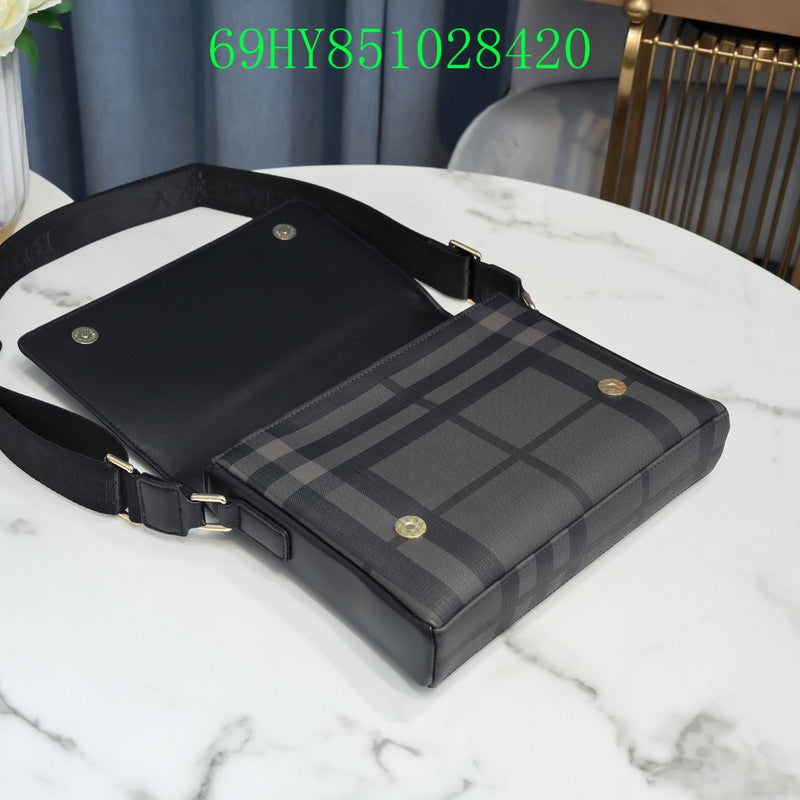 VBS Fashion -BBR Bags - 380