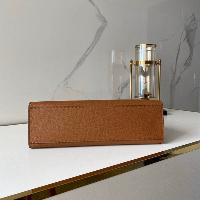 nmb Fashion bags - 17769