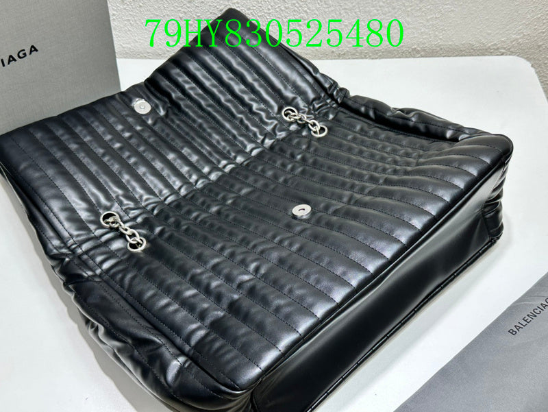VBS Fashion - BGA Bags - 1765